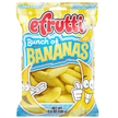 E-Frutti Bunch Of Bananas Gummy Candy (3.5oz bag)