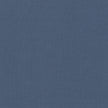 Cadet Linen