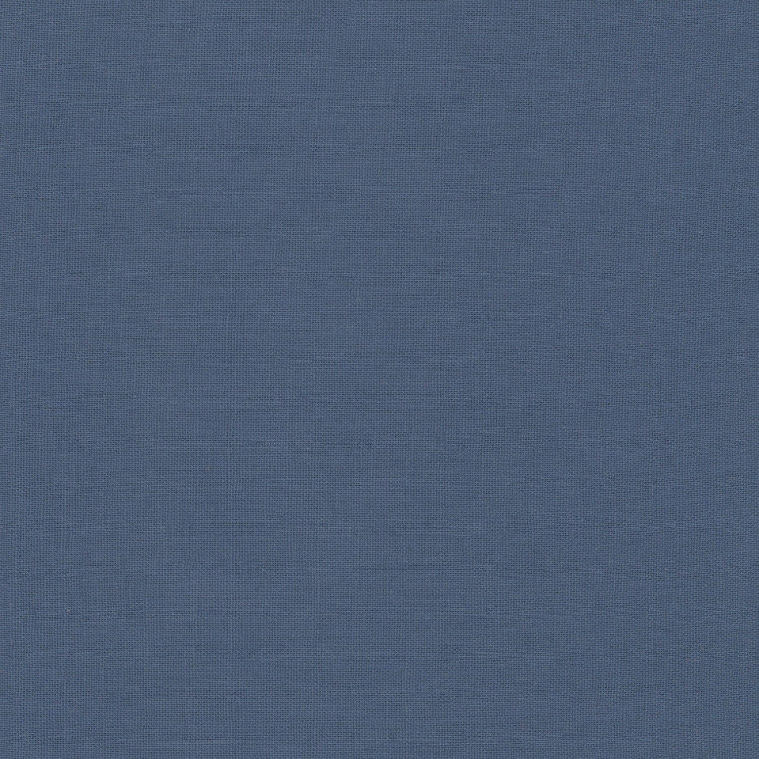 Cadet Linen