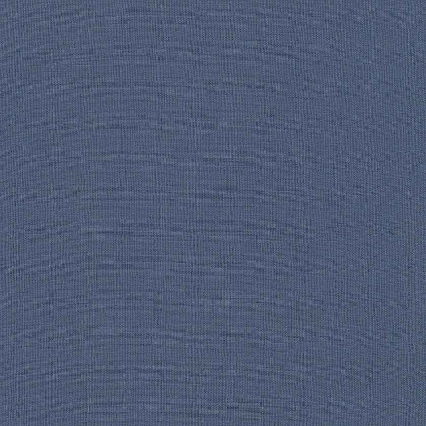Cadet Linen