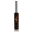 MASCARA – BLACK & BROWN/BLACK