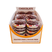 Smart Cake - Chocolate
