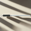 Omikron | Professional Sharpening Steel 12.5 in