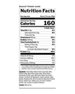 Rule1 Source 7 Protein Powder