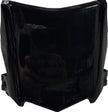 Motocutz style plate