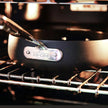 ALL CLAD E113SC64 HA1 Hard Anodized Nonstick Cookware 10PC Set
