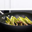 ALL CLAD E113SC64 HA1 Hard Anodized Nonstick Cookware 10PC Set