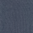 Navy Essex Yarn Dyed Homespun