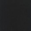 Black Essex Canvas Linen/Cotton