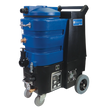 ESTEAM E-1200 Hard Surface Extractor | Indoor Pressure Washer