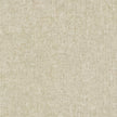 Robert Kaufman - Essex Yarn Dye - Natural 108in