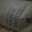 PEAK SERIES - OUTFITTER DRYPAK FLOAT CASE