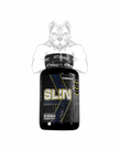 Enhanced Slin Glucose Disposal