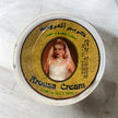 Arousa Cream - كريم العروسة