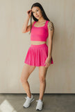 Sweetheart Tank