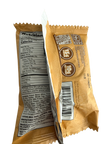 Dippin Dots 15 Gram Chocolate Chip Cookie Protein Donut 75G - U.S Edition