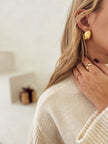 The Natalie Earrings