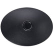 T-FAL Jamie Oliver by Tefal Premium Enameled Cast Iron Stewpot 30cm with cast Iron lid - E2125455