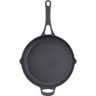 T-FAL Jamie Oliver by Tefal Premium Enameled Cast Iron Frypan 28cm - E2130655