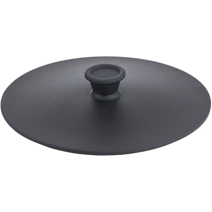 T-Fal Jamie Oliver Premium Enameled Cast Iron Casserole 30cm with cast Iron lid - E2139955