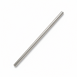 Creating Smaller Footprints Metal Smoothie Straw