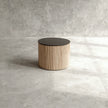Table d'appoint Marseille