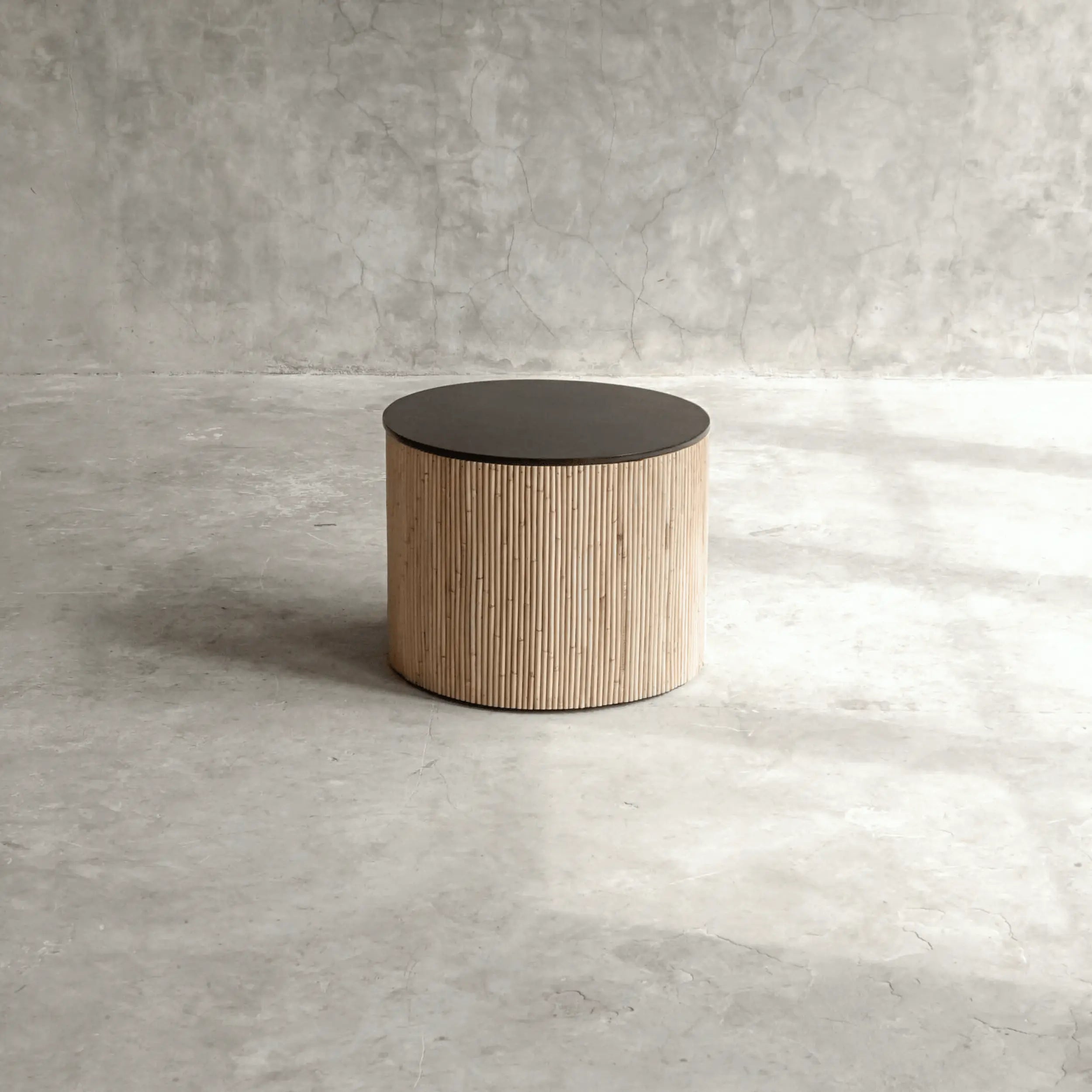 Table d'appoint Marseille