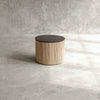 Table d'appoint Marseille