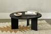 Table basse Toscane