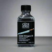 Blade Oil 50ml