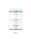 Revive Flavoured Magnesium+