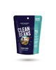 Clean Beans
