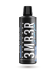 Inspired 3MBER:SERUM PM