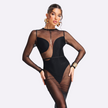 Naomi Dress