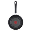 T-FAL E3030244 Jamie Oliver Quick and Easy Stainless Steel 20 cm Fry Pan