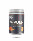 VNDL Project V-Pump Stim Free Pre-Workout
