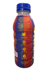 Prime Hydration Barcelona Berry Freeze Flavour 500ML - Canadian Edition