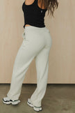 Everyday Dress Pant