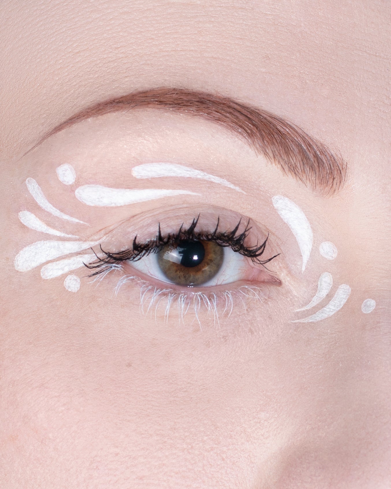 Oracle Eyeliner