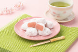 Seiki Sakura Mochi