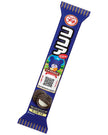 Bourbon Petit Black Cocoa (50G)