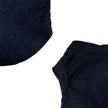 Dog & Gabana Tee