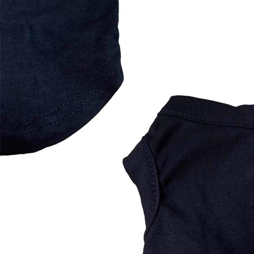 Dog & Gabana Tee