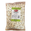 Zaika Phool Makhana (Fox Nut) 100gm
