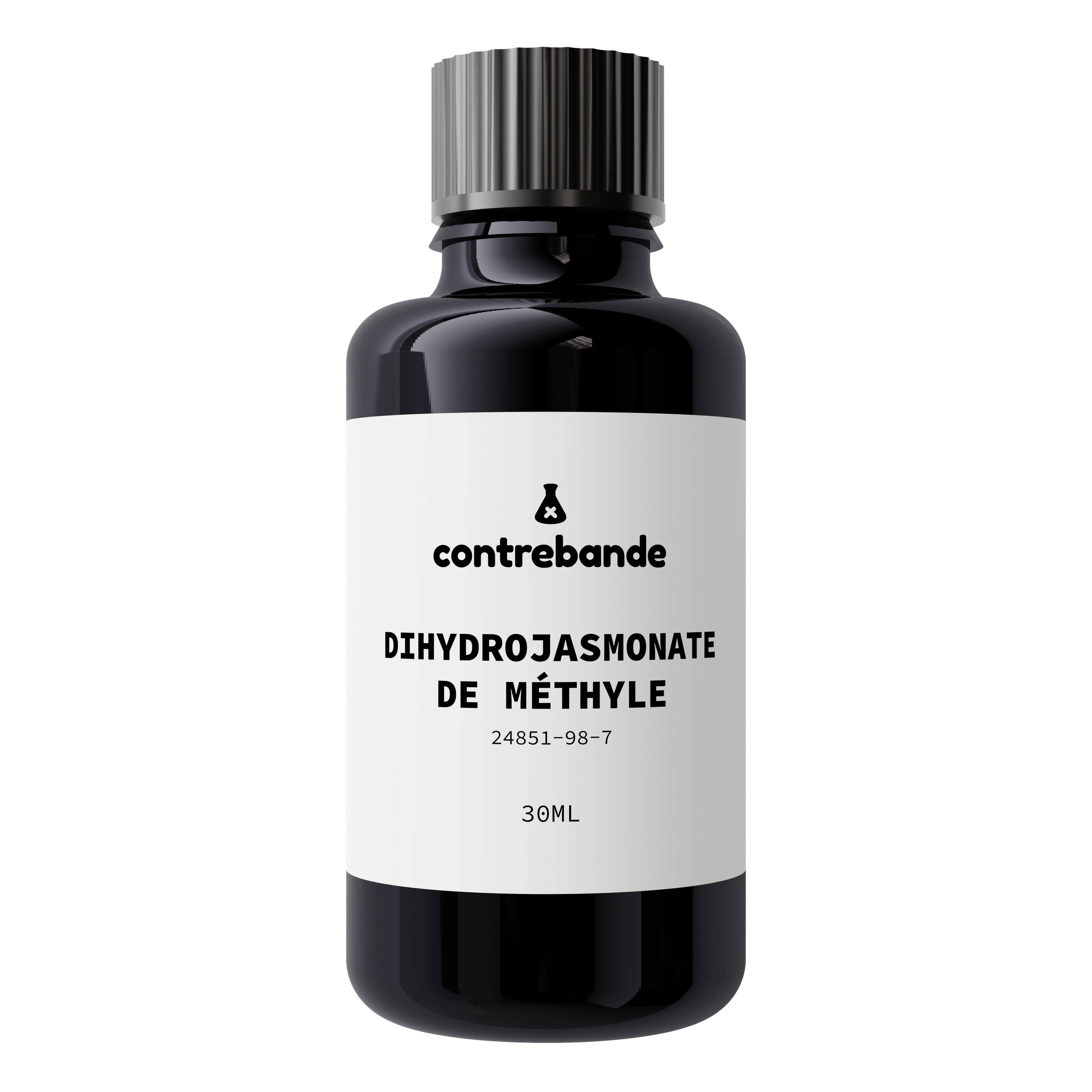 Hedione