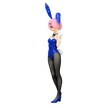 Bicute Bunny Re:Zero Ram