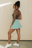 All Sport Skirt
