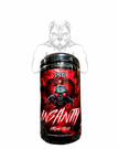 Project M Insanity V2 Pre-Workout
