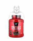 BSN SYNTHA-6 Premium Protein Powder - 48 Servings