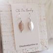 Lainey Earrings